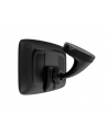 TomTom GO Expert Plus 7 - nr 20