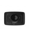 TomTom GO Expert Plus 7 - nr 21