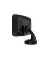 TomTom GO Expert Plus 7 - nr 22