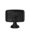 TomTom GO Expert Plus 7 - nr 23