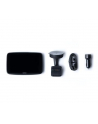 TomTom GO Expert Plus 7 - nr 24