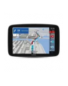 TomTom GO Expert Plus 7 - nr 25