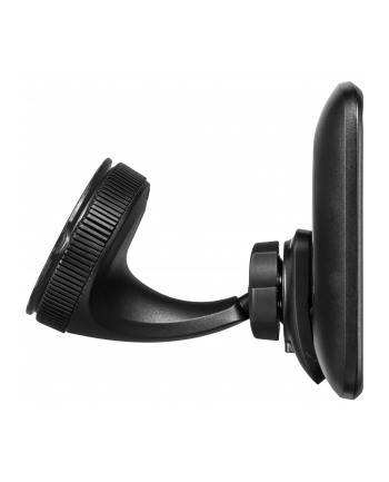 TomTom GO Expert Plus 7