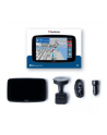 TomTom GO Expert Plus 7 PP - nr 17