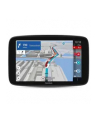TomTom GO Expert Plus 7 PP - nr 18