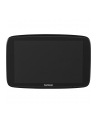 TomTom GO Expert Plus 7 PP - nr 3