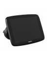 TomTom GO Expert Plus 7 PP - nr 4