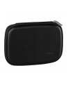 TomTom GO Expert Plus 7 PP - nr 6