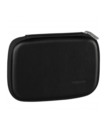 TomTom GO Expert Plus 7 PP