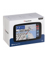 TomTom GO Expert Plus 7 PP - nr 7