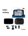 TomTom GO Expert Plus 7 PP - nr 8