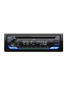 Jvc Kd-T922Bt (KDT922BT) - nr 1