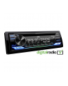 Jvc Kd-T922Bt (KDT922BT) - nr 5