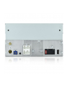 Pioneer SPH-DA360DAB - nr 6