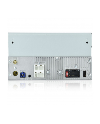 Pioneer SPH-DA360DAB
