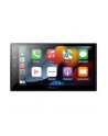 Pioneer SPH-DA360DAB - nr 8