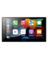 Pioneer SPH-DA360DAB - nr 9