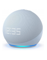 Amazon Echo Dot 5 Niebieski - nr 1