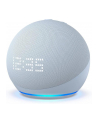 Amazon Echo Dot 5 Niebieski - nr 5