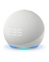 Amazon Echo Dot 5 Biały - nr 1