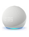 Amazon Echo Dot 5 Biały - nr 2