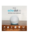Amazon Echo Dot 5 Biały - nr 5