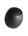 Boompods Głośnik Bluetooth Zero 3 W czarny - nr 1