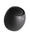 Boompods Głośnik Bluetooth Zero 3 W czarny - nr 2