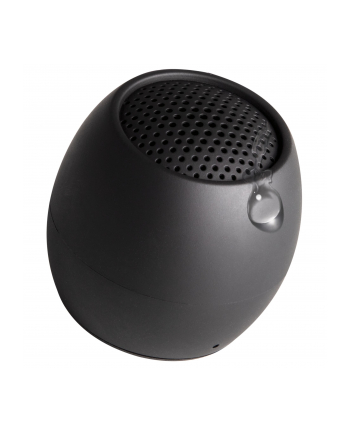 Boompods Głośnik Bluetooth Zero 3 W czarny