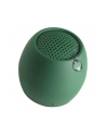 Boompods Głośnik Bluetooth Zero 3 W zielony - nr 1