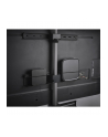One For All Oneforall Dla Wszystkich Quadpod Tv Stand 70 360 Grad Light Wm 7476 (WM7476) - nr 11