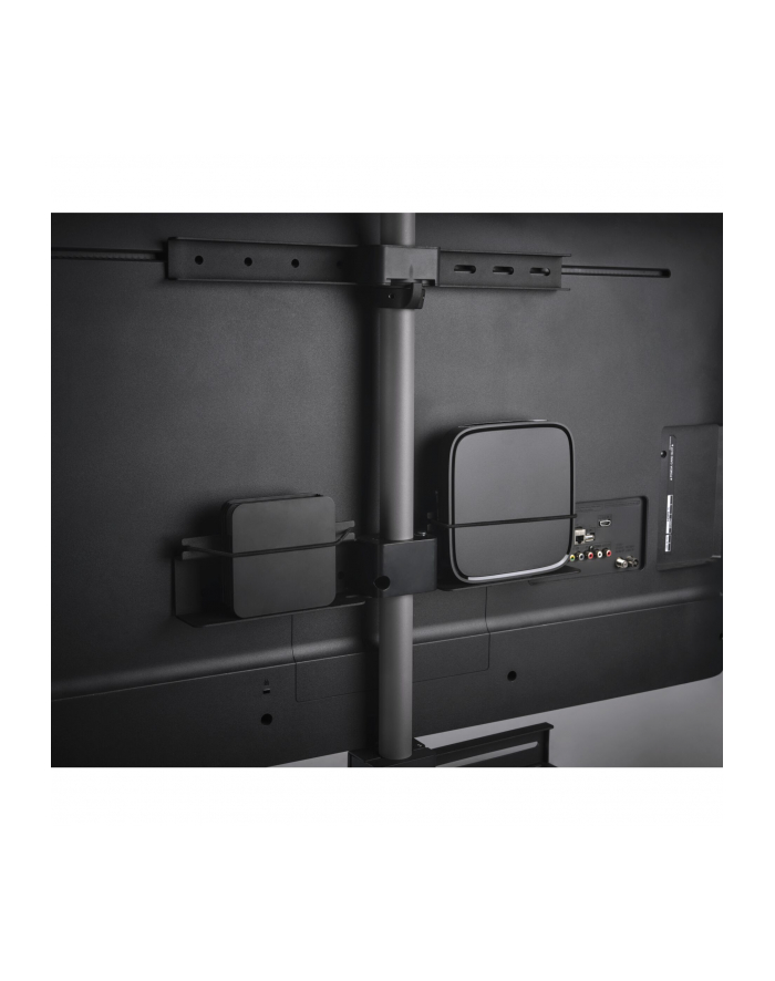 One For All Oneforall Dla Wszystkich Quadpod Tv Stand 70 360 Grad Light Wm 7476 (WM7476) główny
