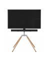 One For All Oneforall Dla Wszystkich Quadpod Tv Stand 70 360 Grad Light Wm 7476 (WM7476) - nr 12