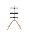 One For All Oneforall Dla Wszystkich Quadpod Tv Stand 70 360 Grad Light Wm 7476 (WM7476) - nr 14