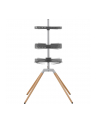 One For All Oneforall Dla Wszystkich Quadpod Tv Stand 70 360 Grad Light Wm 7476 (WM7476) - nr 19