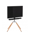 One For All Oneforall Dla Wszystkich Quadpod Tv Stand 70 360 Grad Light Wm 7476 (WM7476) - nr 23