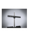 One For All Oneforall Dla Wszystkich Quadpod Tv Stand 70 360 Grad Light Wm 7476 (WM7476) - nr 8