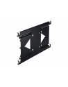 Samsung WMN-B30FB - nr 11