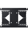 Samsung WMN-B30FB - nr 13