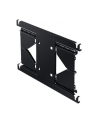 Samsung WMN-B30FB - nr 14
