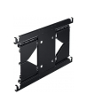 Samsung WMN-B30FB - nr 16