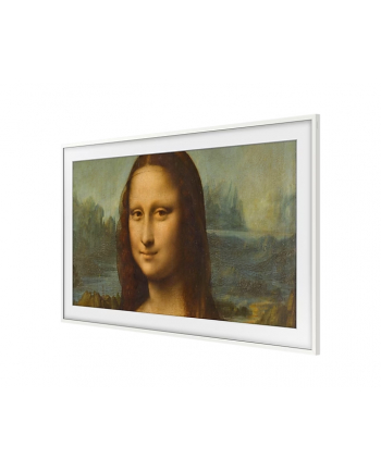Samsung QE65LS03BG