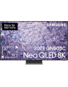 Samsung QE75QN800C - nr 11