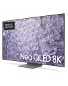 Samsung QE75QN800C - nr 13