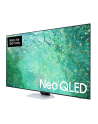 Samsung QE85QN85C - nr 11