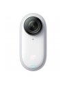 Insta360 GO 3 128GB - nr 4