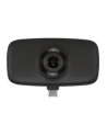 Kandao Qoocam Fun (Qcm5507) - nr 5