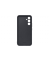 Samsung Silicone Cover do Galaxy A54 5G Czarny (EF-PA546TBEGWW) - nr 5
