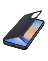 Samsung Smart View Wallet Cover do Galaxy A34 5G Czarny (EF-ZA346CBEGWW) - nr 12