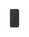 Samsung Smart View Wallet Cover do Galaxy A34 5G Czarny (EF-ZA346CBEGWW) - nr 2